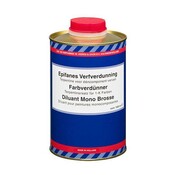 Epifanes Epifanes - Verfverdunning
