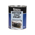 Tenco Bottomcoat