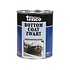 Tenco Bottomcoat