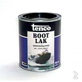 Tenco Bootverf hoogglans