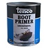 Tenco Boot Primer