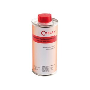 Coelan Primer 1 ltr