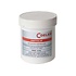 Coelan antislip parels