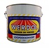 Epifanes Werdol loopdekkenverf - 2 liter