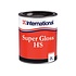 International SuperGloss