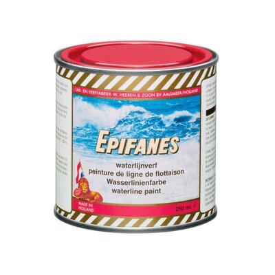 Epifanes Epifanes waterlijnverf