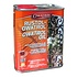 Owatrol olie