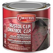 Owatrol C.I.P.