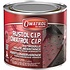 Owatrol C.I.P.