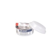Polyesterplamuur 200 gr.