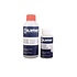 Epoxy hars 300 gr.