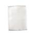 Glasweefsel mat