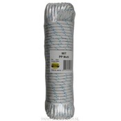 8 mm gevlochten lijn
