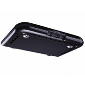 Dometic CK 2000 afzuigkap