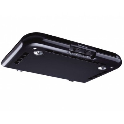 Dometic CK 2000 afzuigkap