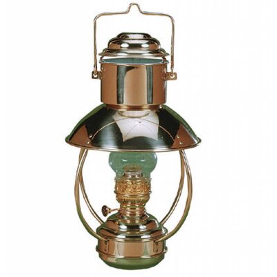 Trawlerlamp