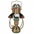 Trawlerlamp