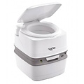 Porta Potti Qube 365-HDK