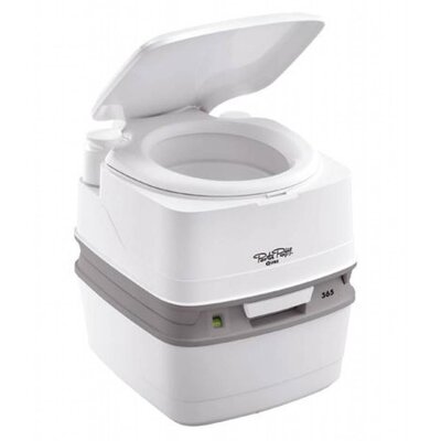 Porta Potti Qube 365-HDK