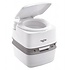 Porta Potti Qube 365-HDK