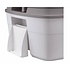 Porta Potti Qube 365-HDK