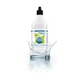 Fresh Marine Quick Clean