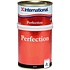 Perfection Finish