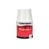 Perfection Finish 2,5 ltr