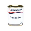 Danboline Bilgeverf