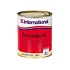 International Interdeck - 750 ml