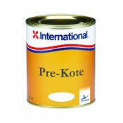 International Pre-Kote