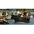De Amsterdamse vaargids