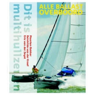 Dit is Multihullzeilen