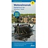ANWB Wateralmanak 1 2018