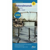 Bedieningstijden |  Brugnummers | Havenfaciliteiten