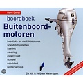 Boordboek Buitenboordmotoren