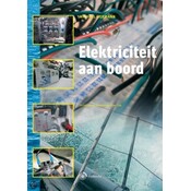 Elektriciteit aan boord