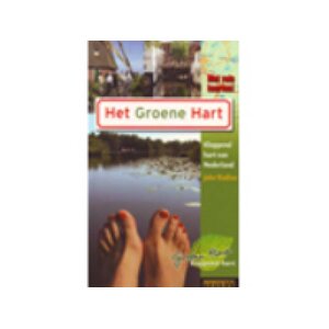 Het groene hart