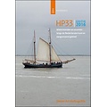HP 33 Waterstanden en Stromen 2016