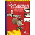 Snelheid, vermogen en brandstofgebruik