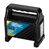 Acculader 6 Amp