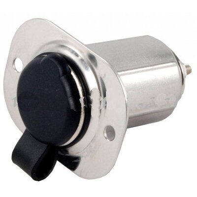 Stopcontact 12 volt