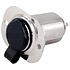 Stopcontact 12 volt
