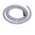 Hevelslang Liquifix