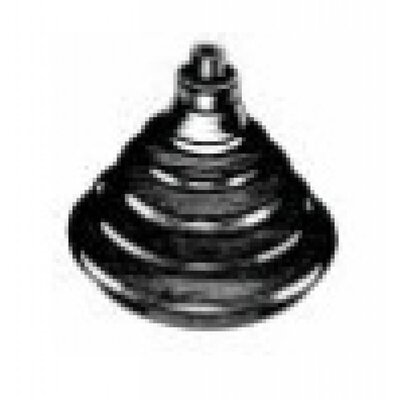 Kabeldoorvoerrubber