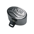 Stazo Nutlock Buitenboordmotorslot