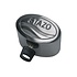 Stazo Nutlock Buitenboordmotorslot