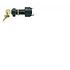 Startslot