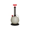 Carterpomp Vacuum
