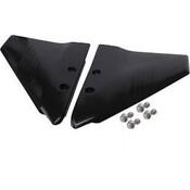 Hydrofoil tot 25 pk